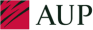 logo AUP