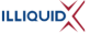 logo ILLIQUID